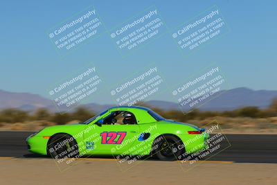 media/Jan-28-2023-PCA San Diego (Sat) [[9b4a3c2ede]]/Yellow Group/Session 4 (Turn 10 Inside)/